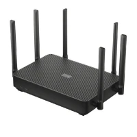 ROUTER WIFI6 AX3200 DUAL BAND/6ANT. DVB4314GL XIAOMI