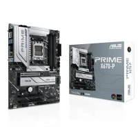 MB S/AM5 PRIME X670-P ATX/HDMI/DP/USBC/DDR5 ASUS