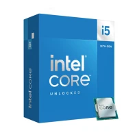 CPU S/1700 CORE I5-14600K 3.5GHZ/K24MB INTEL