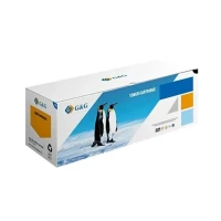 TONER (A) W2110BK (206A) NEGRO G&G (HP)