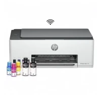 IMPRESORA MULTIF.TINTA SMARTTANK 580/USB/WIFI/BT PPM 12N/12C BROTHER