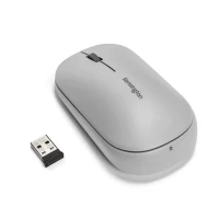 MOUSE BLUETOOTH Y USB SURETRACK/GRIS K75351WW KENSINGTON