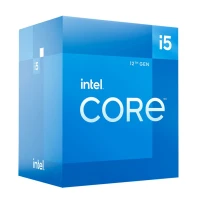 CPU S/1700 CORE I5-12500 4.6GHZ/18MBK INTEL