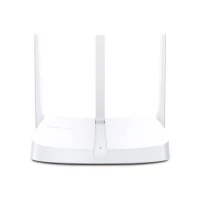 ROUTER WIFI 300 MBPS MW306R(ES) MERCUSYS