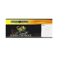 TONER (A) LL-60F4H00 (LLEX-604H) NEGRO PC(LEXMARK)