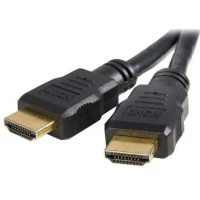 CABLE HDMI A HDMI 30 MTS V1.4 ROYALTECH