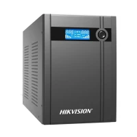 UPS 3000 VA  DS-UPS3000(O-STD) HIKVISION