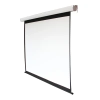 TELON MURAL ELECTRICO 2,0X2,0 MT RH9082