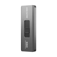 D. DURO EXTERNO SSD 500G/USB C / USB 3.0 HS-USB-S309C 500G U3 HIKSEMI