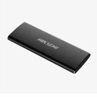 D. DURO EXTERNO SSD 512G/USB C / USB 3.0 HS-ESSD-T200N BLACK HIKSEMI