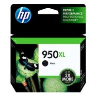 CARTRIDGE CN045AL (950XL) NEGRO HP