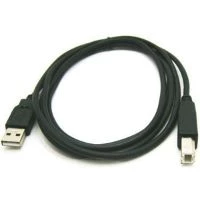 CABLE IMPRESORA USB 2.0/3.0 1.8M/150010 ULINK