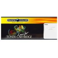 TONER (A) D104S/1660X NEGRO SAMSUNG