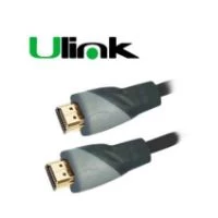 CABLE HDMI A HDMI V2.0/4K 1,8M/150163 ULINK