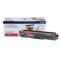 TONER TN-221M MAGENTA BROTHER