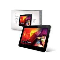 TABLET 10" MCL-4712 CORTEX A9/1,2/1G/8G/ANDR4 MICROLAB