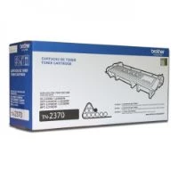 TONER TN-2370/TN-660 NEGRO BROTHER